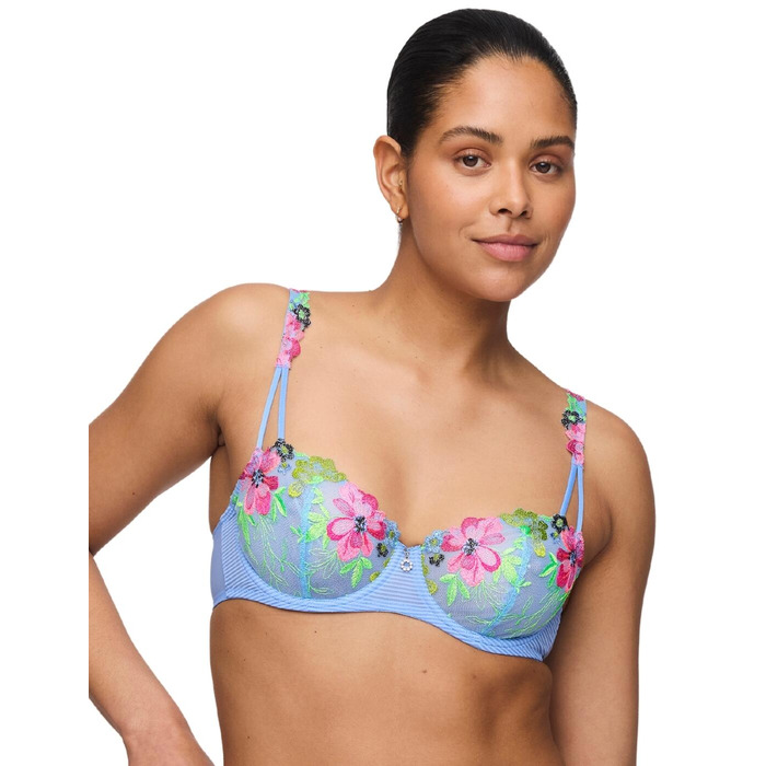 Marie Jo Odilly Balcony Bra