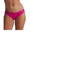 Marie Jo Melipha Rio Brief