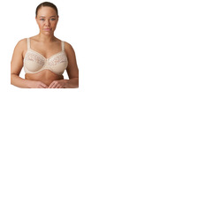 Prima Donna Deauville Full Cup Comfort Bra