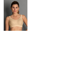 Anita Active Extreme Control Sports Bra