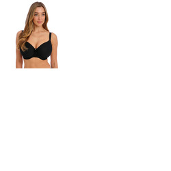 Fantasie Envisage Moulded Spacer Bra