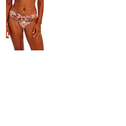Freya Desert Cat Bikini Brief