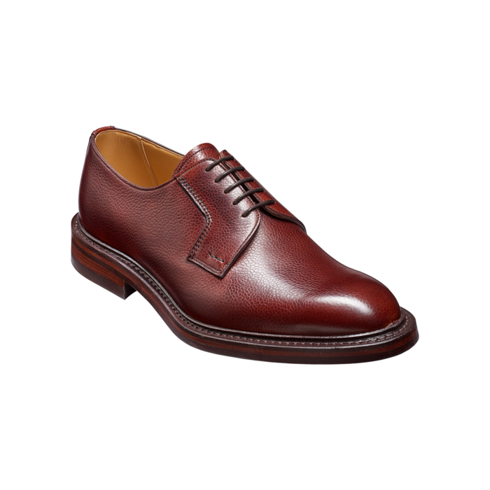 Elton - Cherry Grain, 7. 5