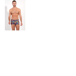 HOM Willy Trunk