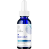 Biocidin Liquid – 30ml | Broad-Spectrum Botanical Support