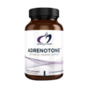 Adrenotone 90 Capsules - Designs For Health