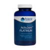 ActivJoint Platinum | 90 Tablets | Trace Minerals