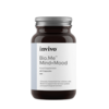 Mind + Mood | 60 Capsules | Invivo Healthcare