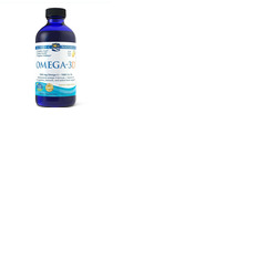 Omega 3