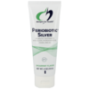 Periobiotic Silver (Probiotic Toothpaste)