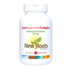 Iron Bisglycinate Complex | 30 Capsules