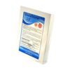Oradix Glutathione 1. 5 (1,500mg reduced glutathione) suppositories