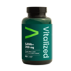 SAMe+ 200 mg | 60 Capsules