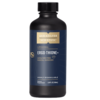 Ergo-Thione+ | 100ml