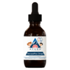 Bacopa Plus Kids Drops