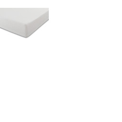 Comfort Bubble Memory Mattress