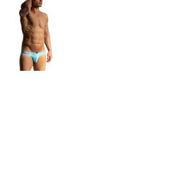 Manstore M2472 Micro Brief