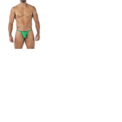 Cut4Men SP4NDEX GLOW 16 Mesh Kini