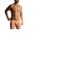 Manstore M800 Rose Micro Brief