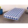 Starlight Beds™ | Spring Mattress