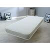 Starlight Beds™ | Complete Foam Mattress