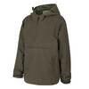 Hoggs of Fife Struther Junior Waterproof Smock 7-8 years