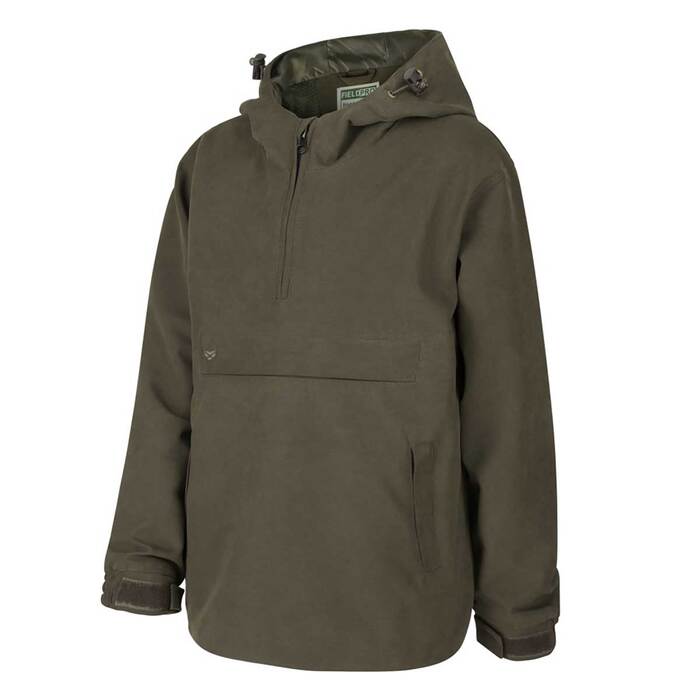 Hoggs of Fife Struther Junior Waterproof Smock 5-6 yrs