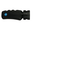 Viking Cygnus 8x25 Monocular