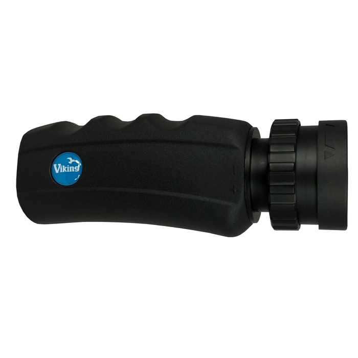 Viking Cygnus 8x25 Monocular