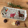 Alex Clark Daisyfield Farm Medium Tray