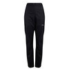 Berghaus Women's Deluge 2. 0 Waterproof Overtrousers 14 Regular