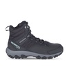 Merrell Women's Thermo Akita Mid Waterproof Boot 4. 5