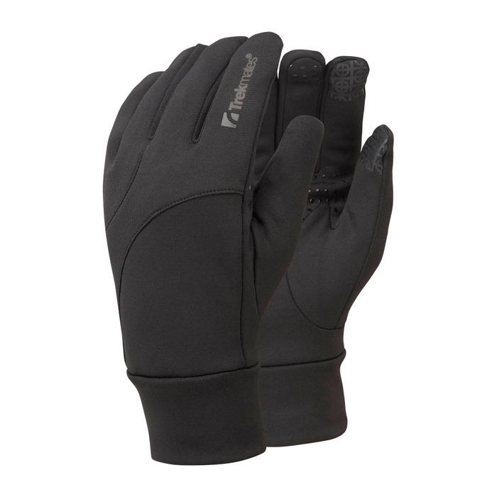 Trekmates Codale Dry Gloves L