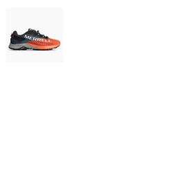 Merrell Women's MTL Long Sky 2 Trail Running Shoe Size 5