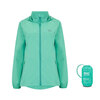 Mac in a Sac Origin 2 Waterproof Jacket Tiffany M