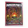 Dungeon Party