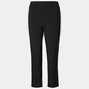 Helly Hansen Woman's Thalia Pants Black L