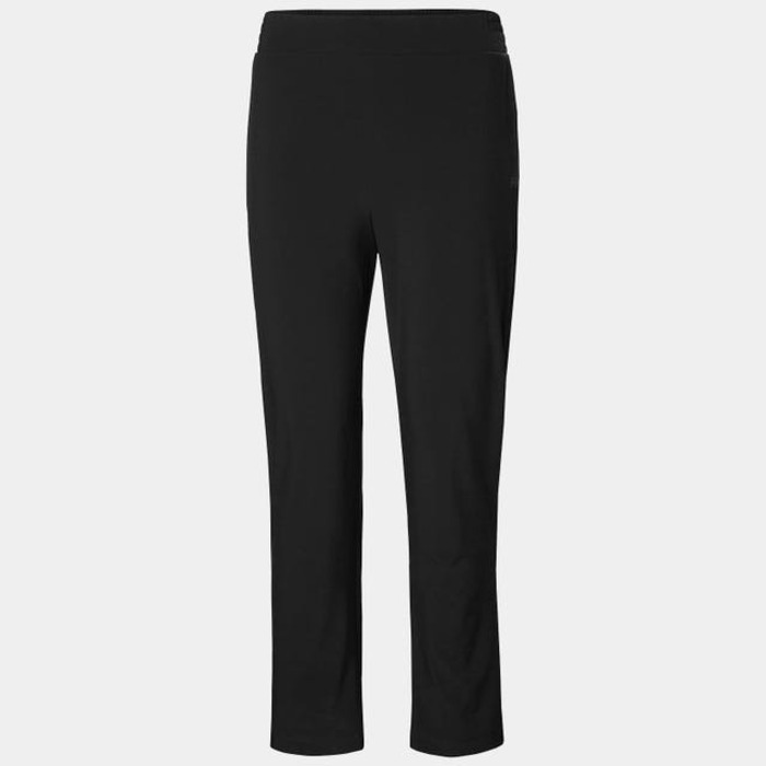 Helly Hansen Woman's Thalia Pants Black XL