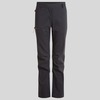 Craghoppers Woman's Mimas Trousers Black 14