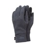 Trekmates Annat Glove Grey Marl XXL