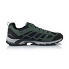 Meindl Caribe Men's GTX Walking Shoe 11