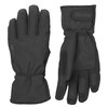 Sealskinz Howe Waterproof All Weather Multi-Activity Glove M