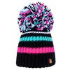 Bug Bobble hats Return Of The Jade-I Beanie