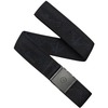 Arcade Belt Out of Range Navy