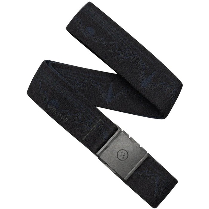 Arcade Belt Out of Range Navy
