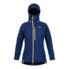 Paramo Women's Ventura Windproof Jacket Midnight M