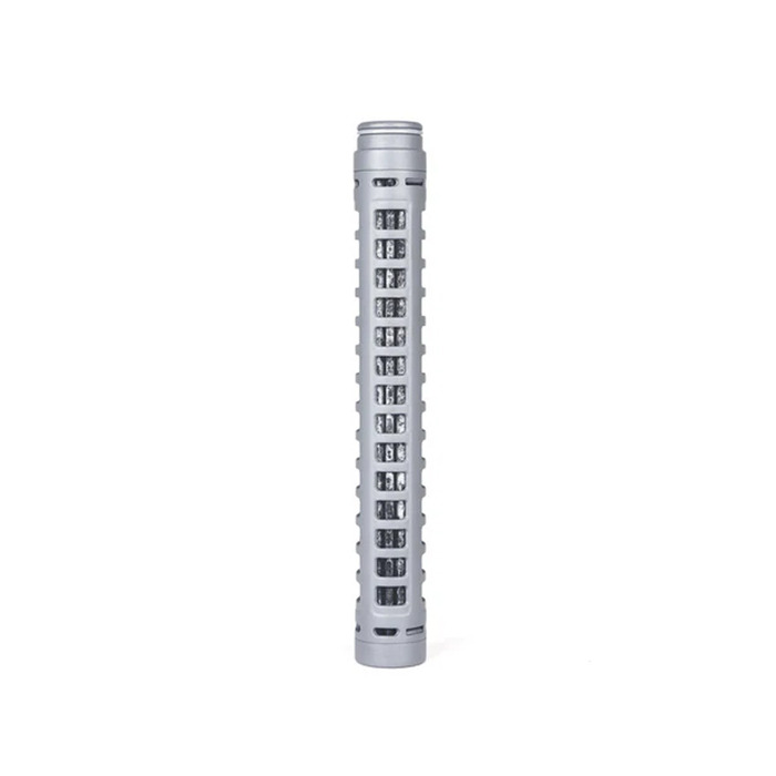 Lifesysytems Water Filter Purifier Cartridge