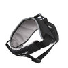 Mountain Paws Extra Tough Dog Harness S