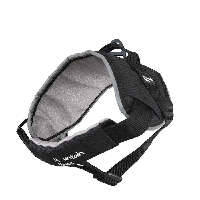 Mountain Paws Extra Tough Dog Harness XL