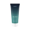 Scottish Fine Soaps Sea Kelp Body Cream 200ml